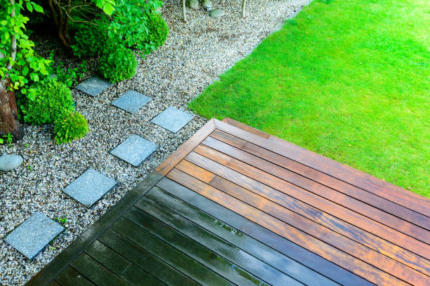 Dilworth, MN Pressure Washing Services Company