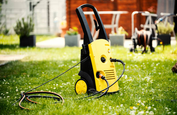 Best Gas Station Cleaning  in Dilworth, MN
